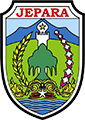 Pelang