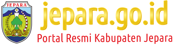 Jepara.go.id