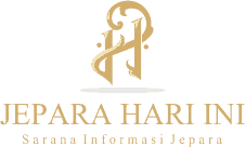 jeparaharini.com